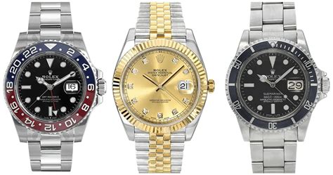 where to buy vintage rolex in los angeles|rolex pawn shop los angeles.